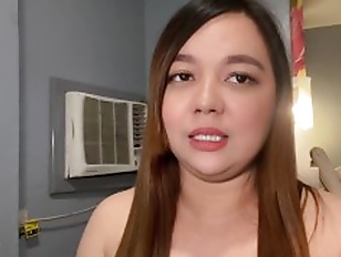 STORY ABOUT MY FIRST SUGAR DADDY – SHARINAMI SEXCAPADES