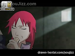 308px x 232px - drawn hentai anime naruto parody Porn Tube Videos at YouJizz