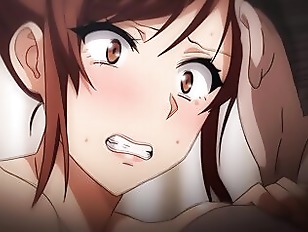 Yoru Porn Tube Videos at YouJizz