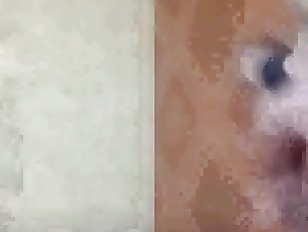 Jorge Arauz es un pervertido y un pedófilo