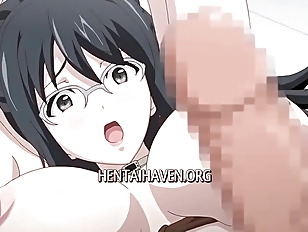 [エロアニ]処女を散らす寸前の怯えた表情にそそられる♡破瓜の痛みに悶える少女に容赦なくズコズコし続ける鬼畜男がヤバい♡