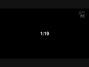 【OLお姉さんの寝取られ】 巨乳むっちりボディのOLがセクハラ上司に誘われて…♡ 普段は真面目なOLが寝取られセックスにハマる♡ 禁断の恋の秘密を覗き見！