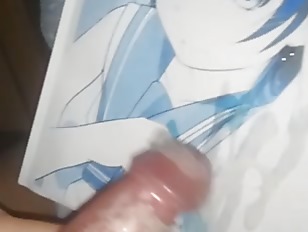abg masturbasi Porn Tube Videos at YouJizz