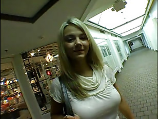 hot blonde teen Porn Tube Videos at YouJizz
