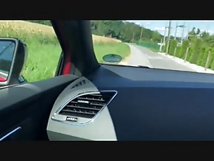 Gesichtsbesamung nach dem Freibada4xQGLPB