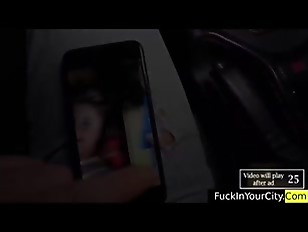 Voye porn video – A mature man enjoys the big tits of his mistress3xxiQVMQ