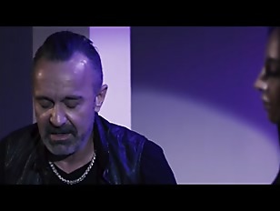 Please Don t TalkbN9zbBN