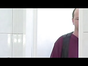 Redhead MILFs need it hard and roughIZ40V