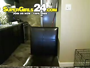 katelyn Porn Tube Videos at YouJizz