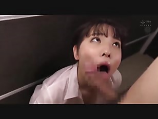 狂うシスコン兄、やっぱりだめだ結婚なんて、可愛い妹のはなは俺だけのモノだ…。僕は嫉妬に狂いハメ狂う。 白桃はな