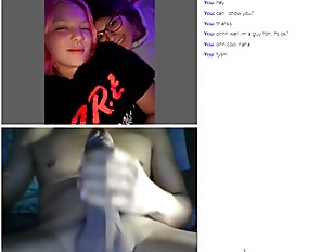 omegle reaction Porn Tube Videos at YouJizz 