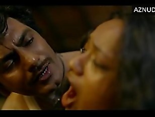 Marathi Sex - marathi sex Porn Tube Videos at YouJizz