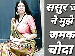 Hindi Sexy Story Porn Tube Videos at YouJizz