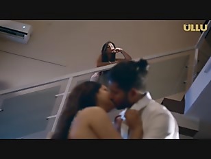 hindi web series Page 4 Porn Tube Videos at YouJizz