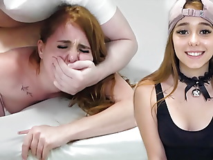 Passionatesex porn video – ROUGH SEX MADE HER SOAK THE BED