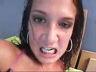 Something is. 69 ass to mouth youjizz 69 ass to mouth youjizz