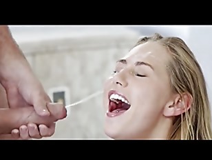 Mutliple Orgasm porn video – Cum Facial Compilation - Quick-Cut Huge Cumshotsis1xTYqB