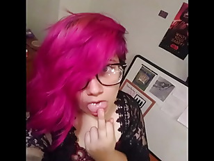 hannah horn Porn Tube Videos at YouJizz
