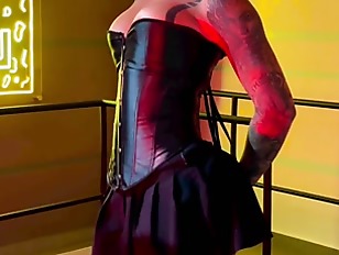 porno star Newest Porn Tube Videos at YouJizz