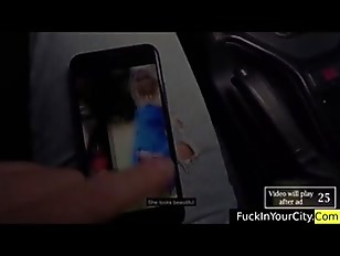 A blonde in stockings gave a blowjob to a black man and spreads her legs for pussy fuckingyyLp3Pd