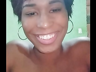 Tshemalefetish porn video – I want to give you very tasty my cucetão, first I want tongue-in-cheek, then pissed off. 21 992267216