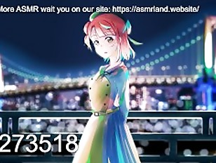 ?JAPANESE ASMR?Sound Sleeping Ear Cleaning ?H??J-ASMR?