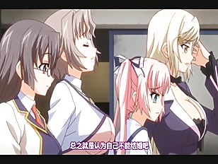 【アニメ】ロリ女の子を完全ロックして猛烈ピストン突きまくり屋外でクソやべぇセックス.種付！