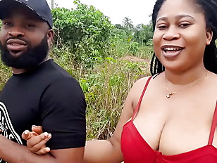 Sex Across The River