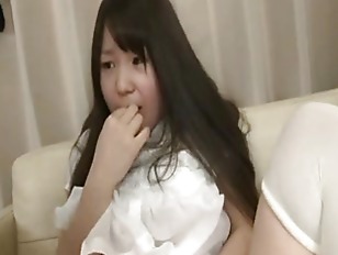 Japanese Schoolgirl Virgin - amateur asian blowjob college creampie handjob schoolgirl ...