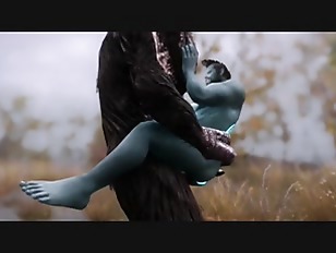 Prison Babe Sucking Cock Realistic