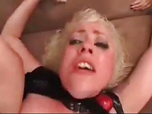 Girle guy cum swap orgy 69 threesome youjizz
