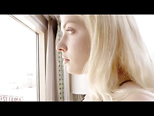 charming Giselle Palmer, interracial analr1snVxQ