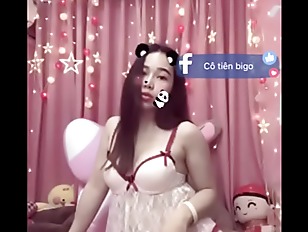 bigo Longest Porn Tube Videos at YouJizz