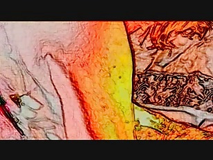 Hiddencam porn video – VERY HOT CARTOON VIDEO