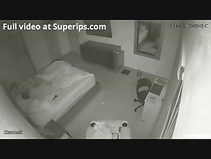bald woman Porn Tube Videos at YouJizz