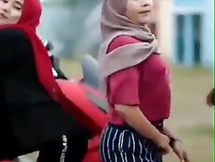 ngocok Porn Tube Videos at YouJizz