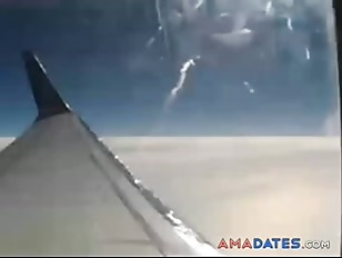 Amateur Airplane Porn - amateur airplane Porn Tube Videos at YouJizz