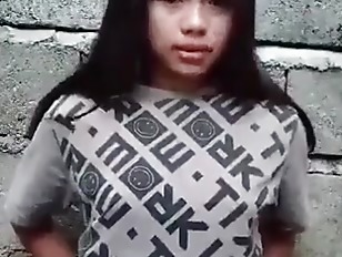 cr Porn Tube Videos at YouJizz