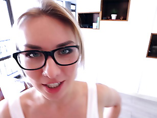andrelove Porn Tube Videos at YouJizz