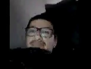 Sr Rodrigo Jara Araya un Aficionado de porno Porn Tube Videos at ...