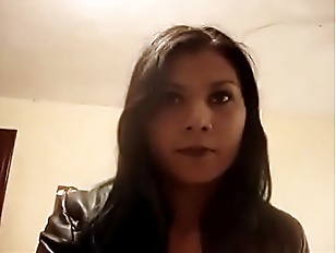 madre mexicana Porn Tube Videos at YouJizz