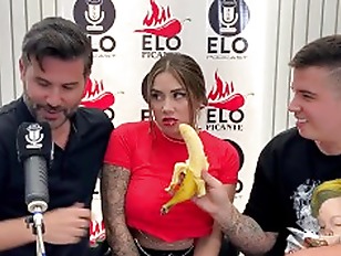Elo Porn Tube Videos at YouJizz