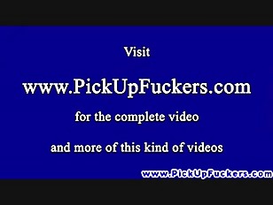 hotsexy Porn Tube Videos at YouJizz