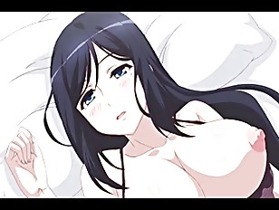 [エロアニ]結婚を間近に控えた従アネちゃん妹を寝取って膣内に濃厚精液ぶちまけるッ！！