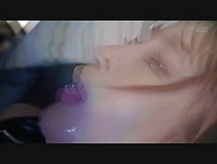 【唯井まひろ】美人アパレルショッパーを監禁！クスリで調教！