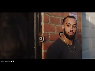 this choice will leave tracesWMnHhR1