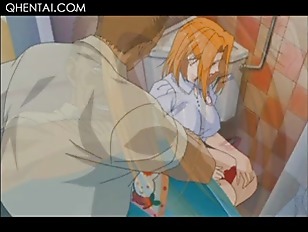 Hentai Anime Teacher Porn - teacher hentai Porn Tube Videos at YouJizz