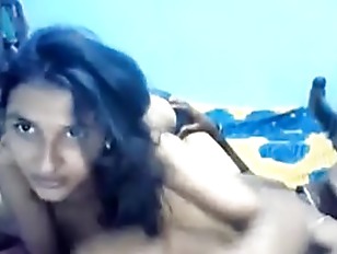 Caught Naked- little brother molested by big ass horny sister