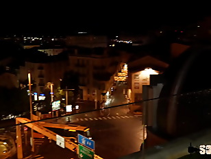 marseille Newest Porn Tube Videos at YouJizz