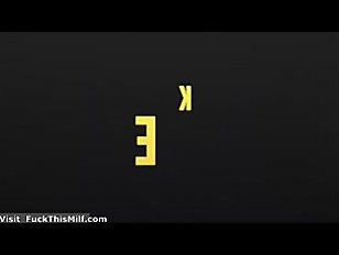 Kali Roses & Madalina Moon – Gym Sluts Put On A Public Show